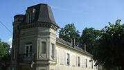 Chambres d'hte Amien