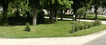 Chambres d'hte Rouen